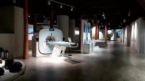 微信图片_20190721213922 微信图片_20190721213922